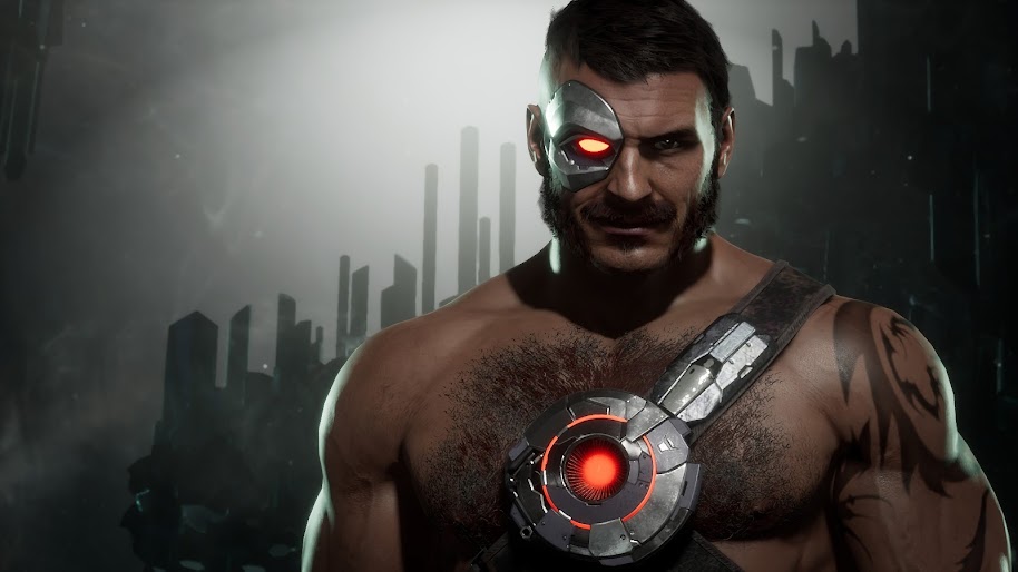 kano-mortal-kombat-11-uhdpaper.com-4K-274.jpg