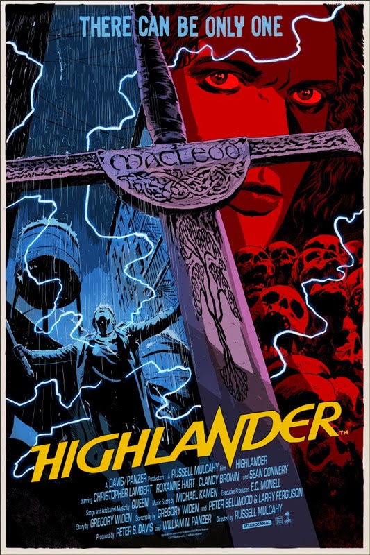 HIGHLANDER-Poster-Francesco-Francavilla-Mondo.jpg