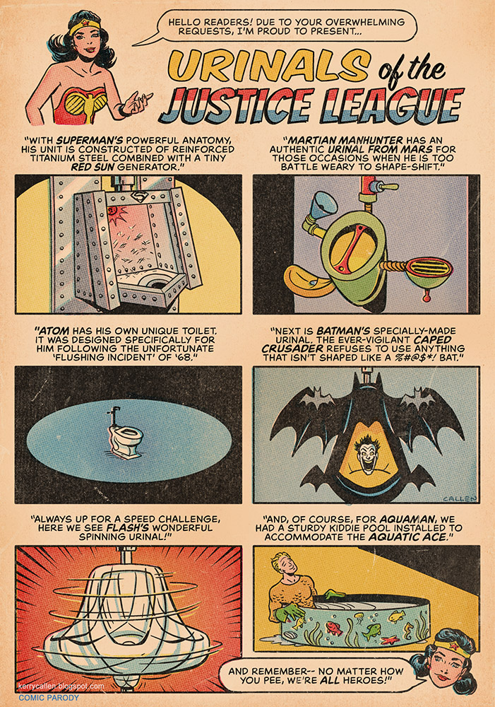 Justice_League_Urinals.jpg