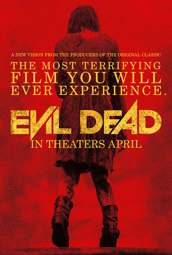 evil_dead_2013_red_poster.jpg