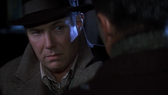 J.T.+Walsh+Hoffa.jpg