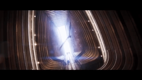 giphy-5.gif