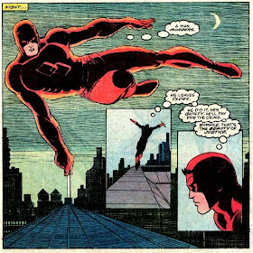 DaredevilV1%23251-12-1.jpg