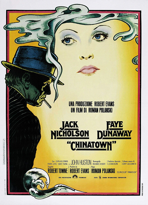 chinatown-vintage-movie-poster-www.freevintageposters.com.jpg