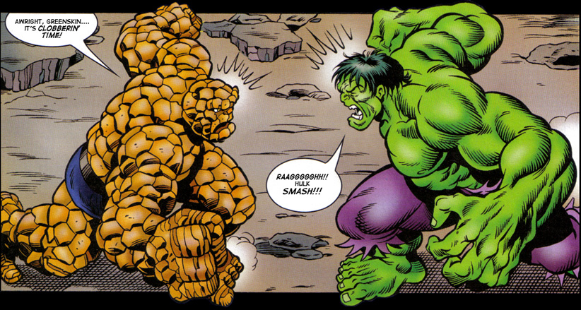 Hulk_vs_Thing_panel_001.jpg
