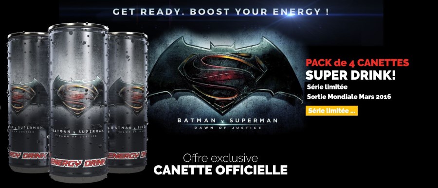 batman-superman-energy-drink-distrisun.jpg
