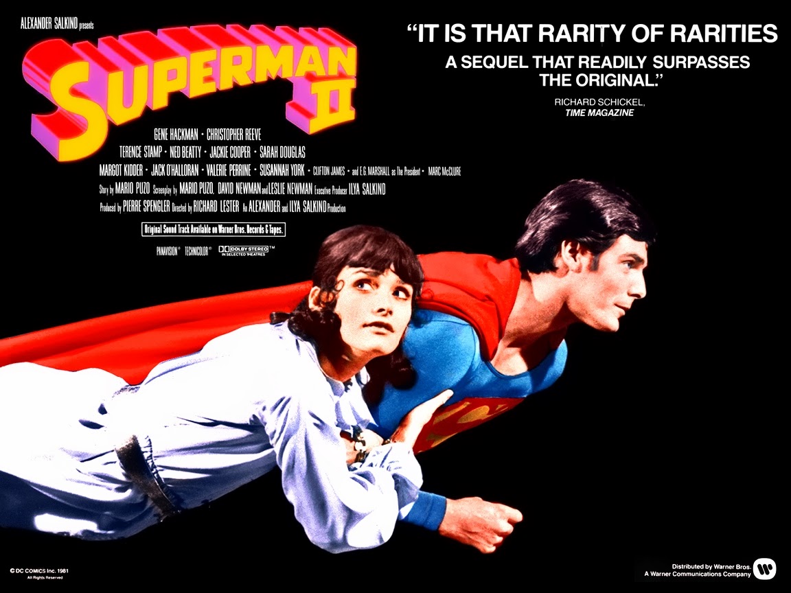 Christopher+Reeve+and+Lois+Lane+in+Superman+2+(1980).jpg