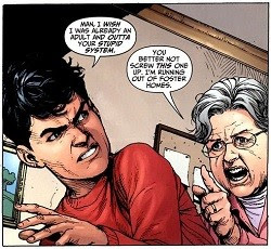 shazampanel.jpg