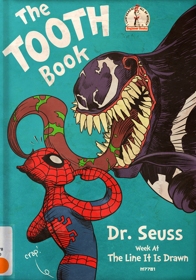 dr__seuss_the_tooth_book_x_spider_man_and_venom_by_m7781-d6e5tqa.jpg