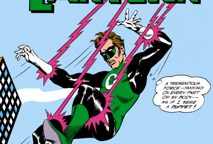 green+lantern+puppet.jpg
