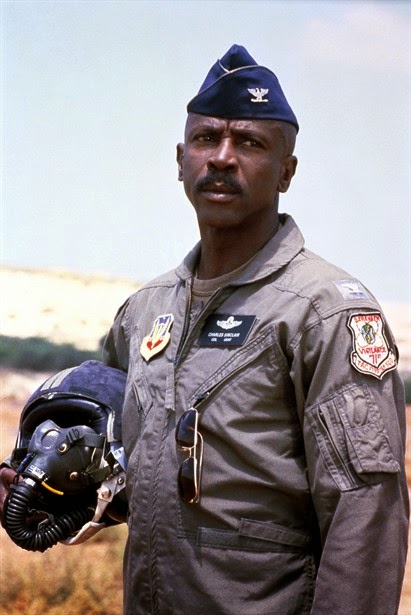 louis+gossett+jr.+iron+eagle+1986+aviator+sunglasses.jpg