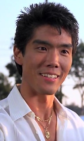 yuji%2Bkk%2B11.jpg