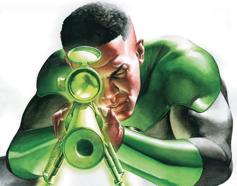 greenlanternmovie_profile_john+stewart_884974-gl_corps_41.jpg