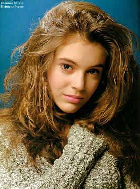 alyssa_milano-young_123.jpg