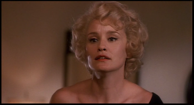 Jessica+Lange+in+Blue+Sky.png