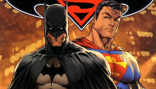 Batman-Superman-DC-Comic-645x370.jpg
