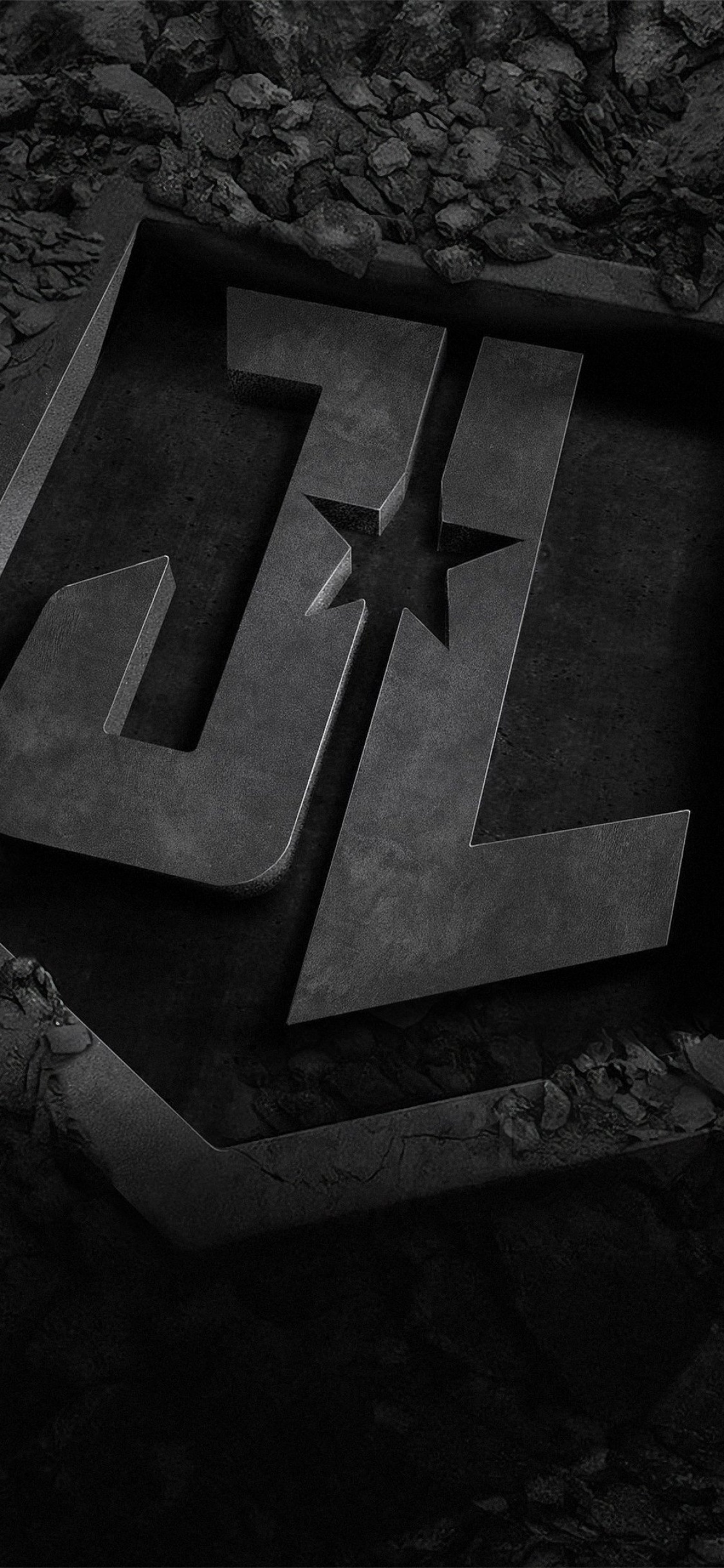 justice-league-dc-comics-logo-dark-background-1125x2436-8355.jpg