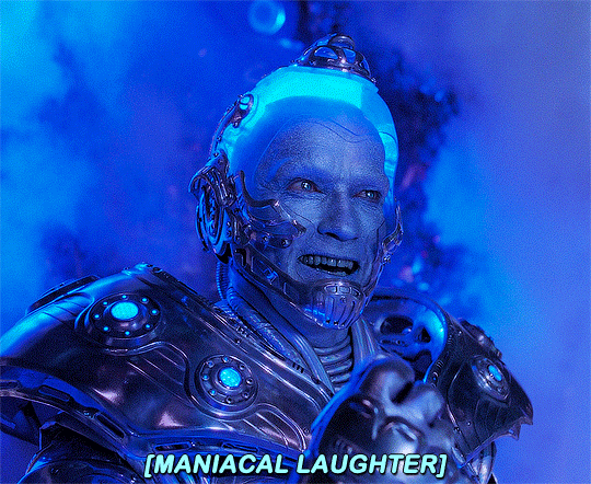 b26ea3c2cb1c11f8a575b30cea99390969a6b15f.gif