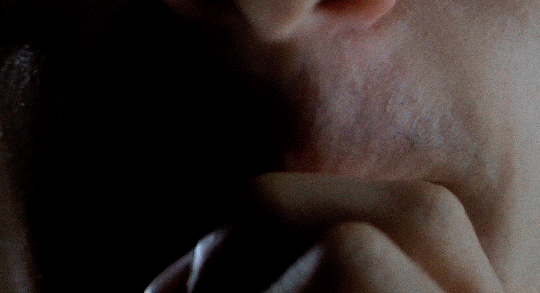 f327899adcbc85031600c053e8d7290c6544956f.gifv