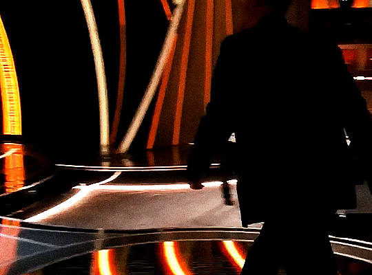 8115c32a118ae7908adea90b0d9a7dc0dee7b1b3.gif