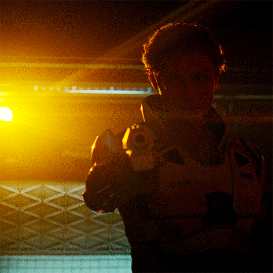 393d80a80d4b1a4a9fdd99b34b75e1cebcc6a55c.gif