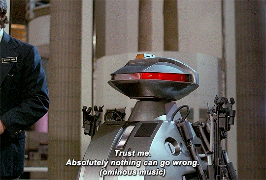 d5be324a3c49b07c852621d0e48485004de26ff7.gif