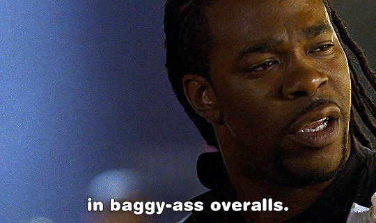 624c8bea10110385db4118040e7a0401ff81ec87.gif