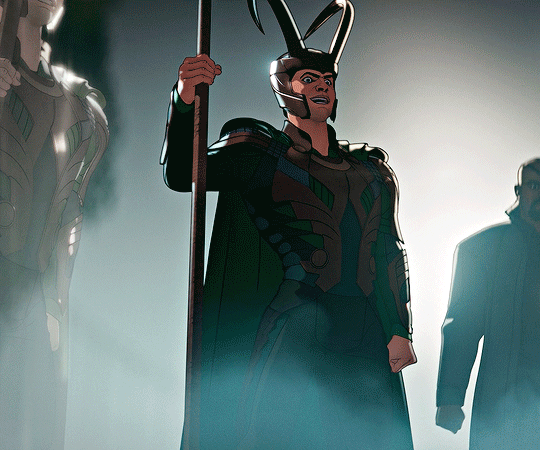 efbe5b56ec5b3f4c47fcf373a0d3b32dadd637f1.gifv