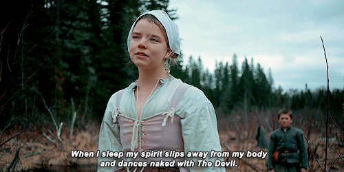 tumblr_oy4vneV7PF1r2aobgo2_500.gif