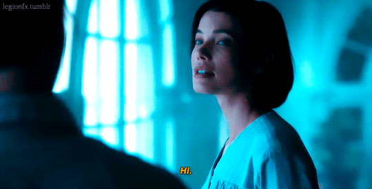 tumblr_pue4wp8Ukh1wktrqko4_r1_540.gif
