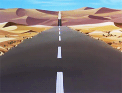 tumblr_nds2ge1FD01rrkahjo2_250.gif
