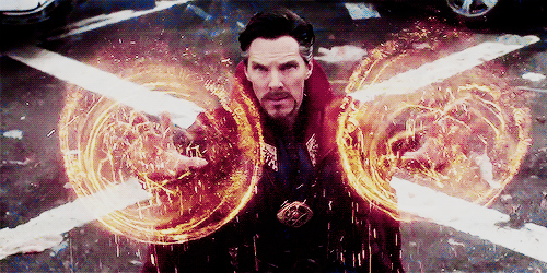 tumblr_p06nh3RwM11snykouo1_500.gif