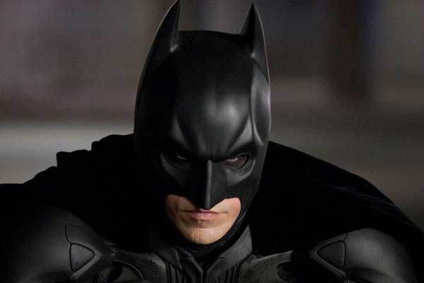 the-dark-knight-rises-stills-batman-christian-bale-close-up.jpg