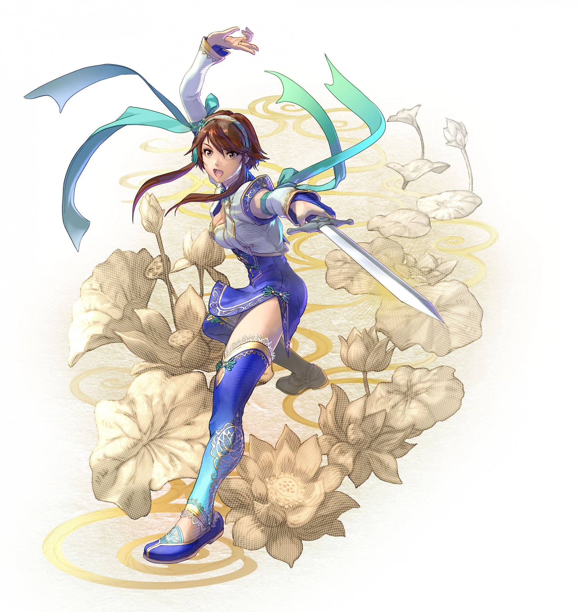 xianghua-jpg.47992