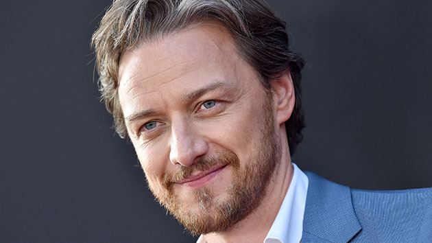 james-mcavoy-donates-over-340k-for-covid-19-healthcare-worker-ppe.jpg