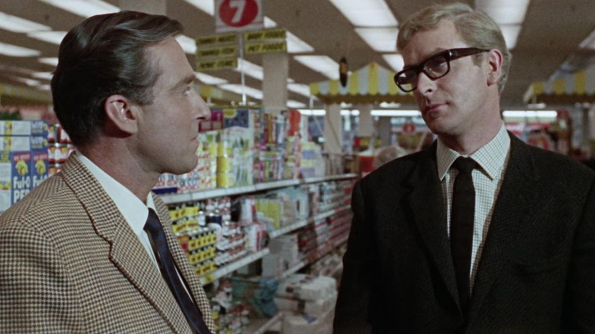 ipcress%20file-1200-1200-675-675-crop-000000.jpg