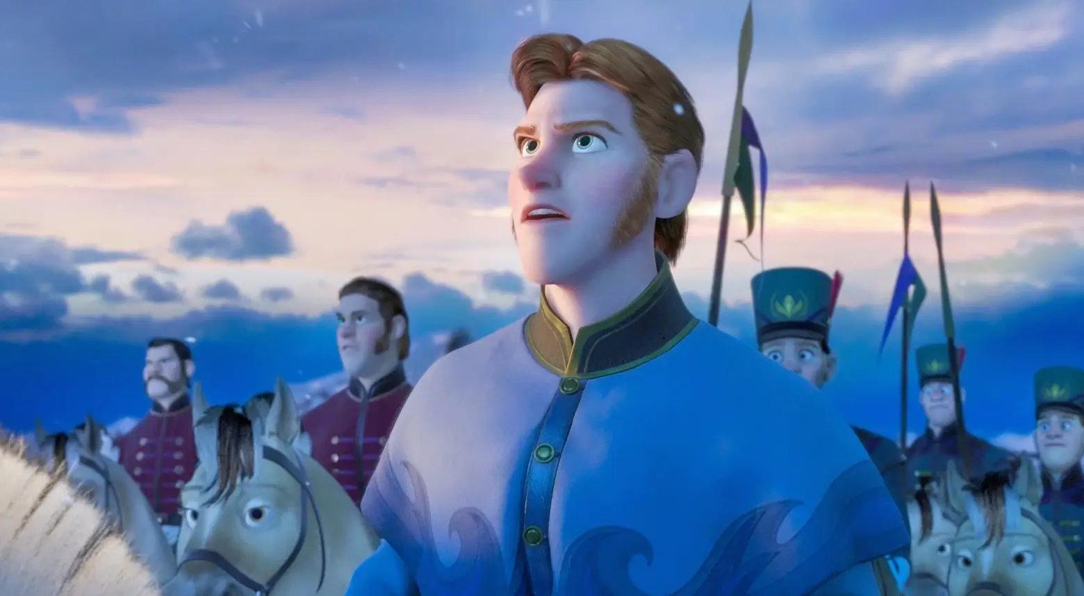 Hans.Frozen.webp