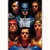 MQ1413-Justice-League-Superman-Batman-Wonder-Woman-DC-Movie-Hot-Art-Poster-Top-Silk-Light-Canvas.jpg_50x50.jpg