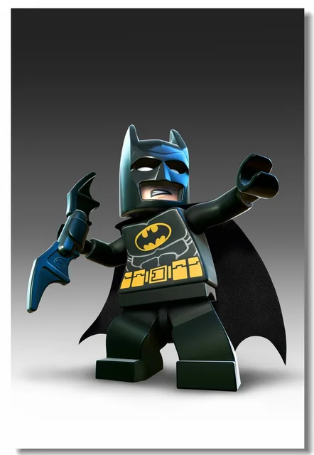 Custom-Canvas-Wall-Mural-Lego-Batman-Poster-DC-Super-Heroes-Wall-Stickers-Catwoman-Robin-Wallpaper-Kid.jpg_640x640.jpg