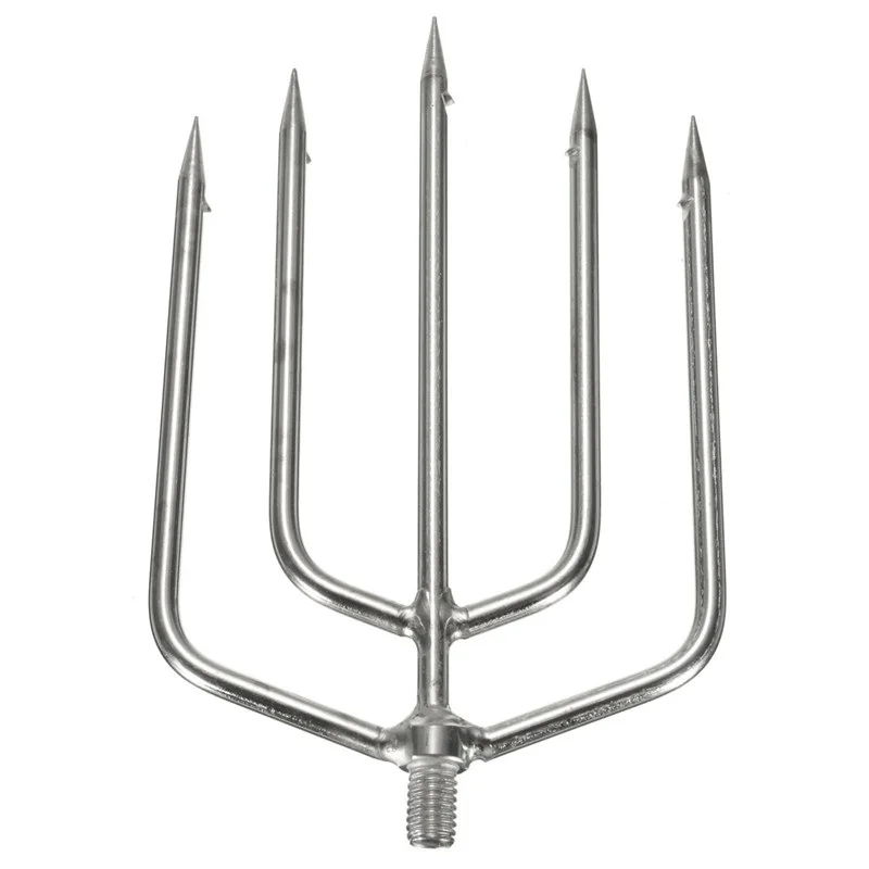 CAMTOA-Stainless-Steel-5-Prong-Harpoon-Fish-Spear-Fork-Fishing-Ice-Breaker-Drill-Fishing-Accessory-Tackle.jpg