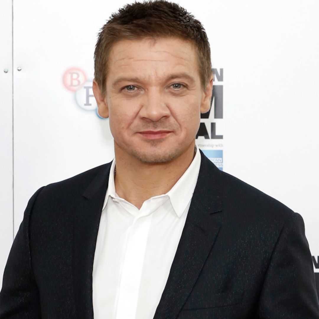 rs_600x600-191014101156-600Jeremy-Renner-red-carpet.jpg