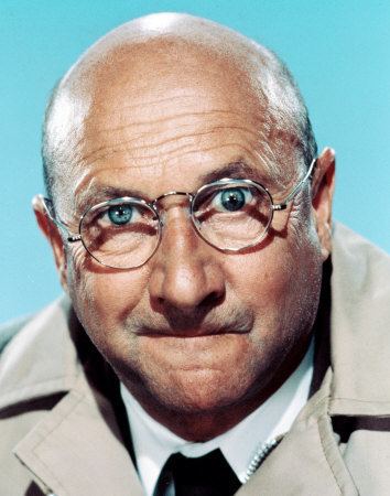 donald-pleasence-e23aad35-aef0-469e-9690-d5470291c05-resize-750.jpeg