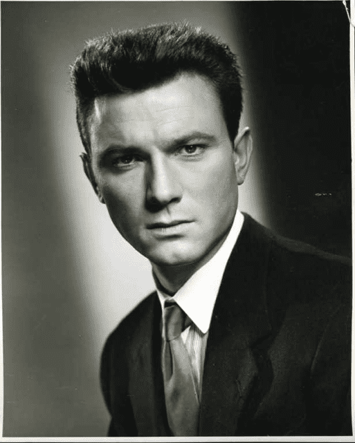 laurence-harvey-6af98d48-703b-4d85-b18d-1e016ba61fe-resize-750.png