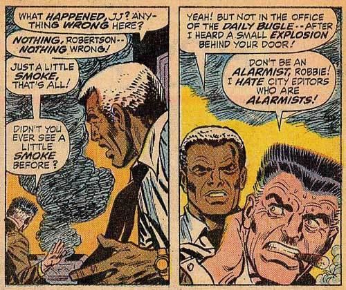 robbie-robertson-comics-ace5ed94-689c-4e98-b341-d320cc8bc3c-resize-750.jpeg