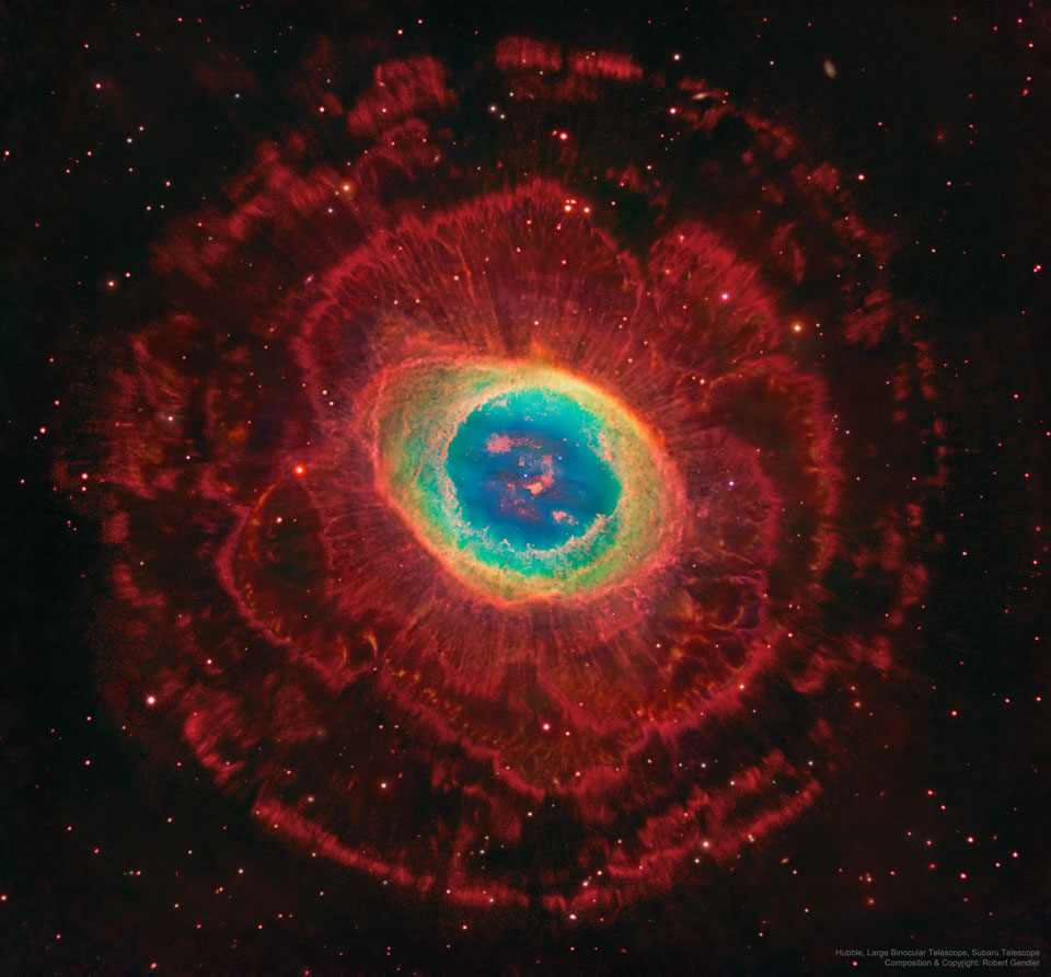 M57Ring_HubbleGendler_960.jpg
