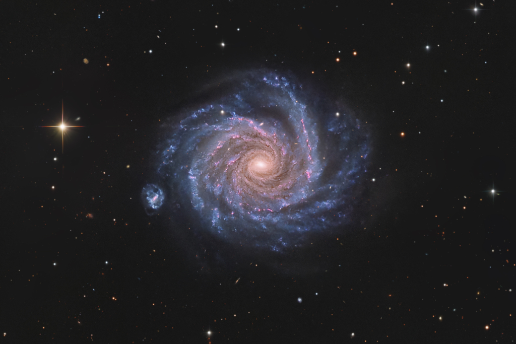 NGC1232_Eye_of_God_Galaxy_fullsize_2024-03-28_1024.jpg