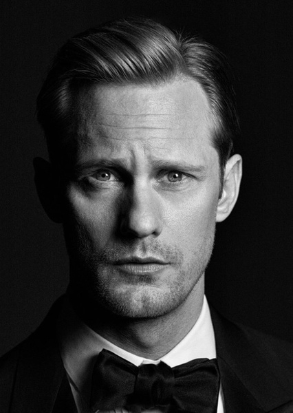 actor-alexander-skarsgard-285467_large.jpg