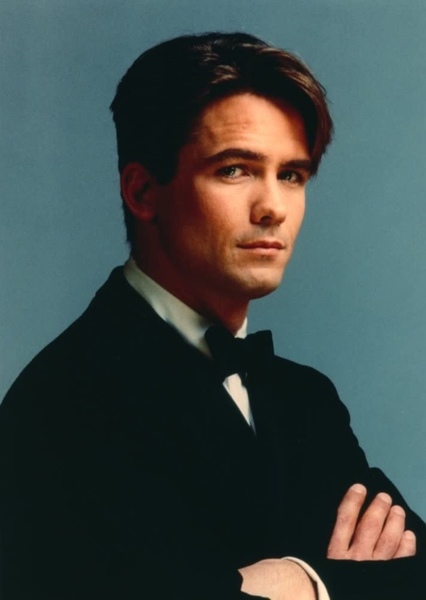 actor-billy-campbell-145543_large.jpg