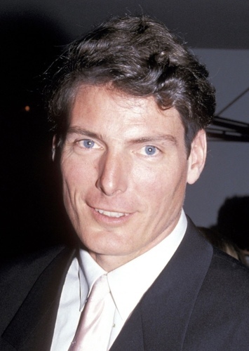 actor-christopher-reeve-10434_large.jpeg