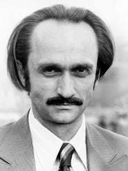 actor-john-cazale-5741_large.jpeg